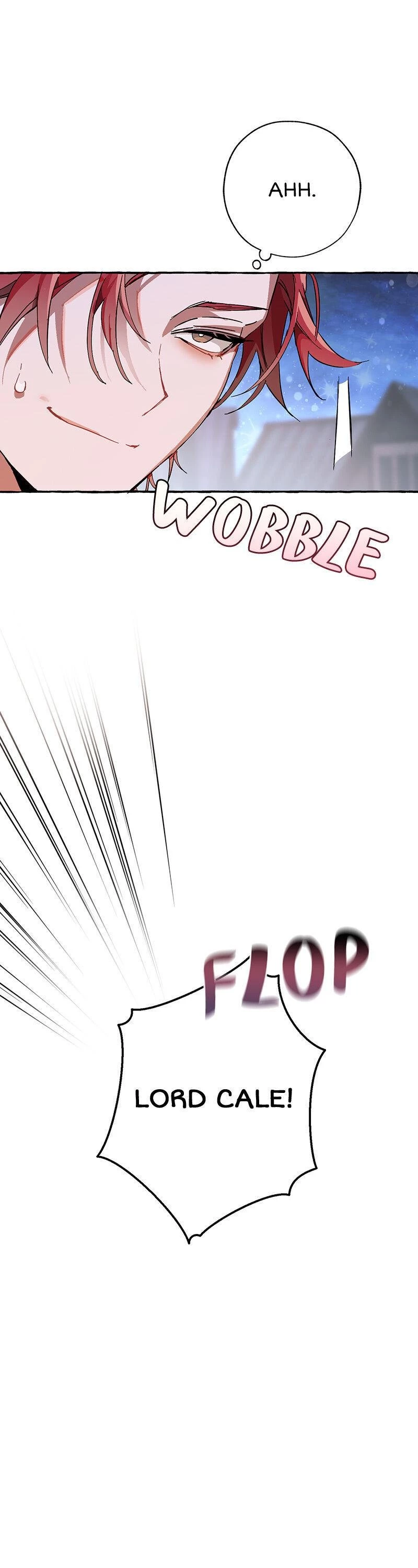 Lout of Count's Family Chapter 56 - 8