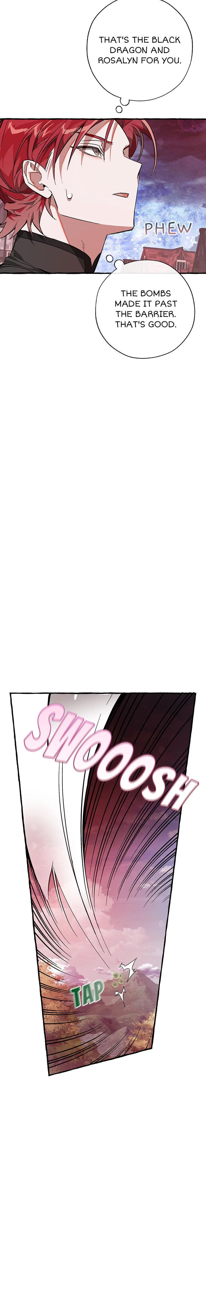 Lout of Count's Family Chapter 55 - 6