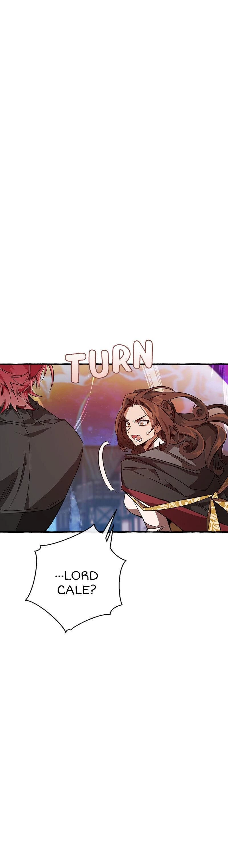 Lout of Count's Family Chapter 55 - 40