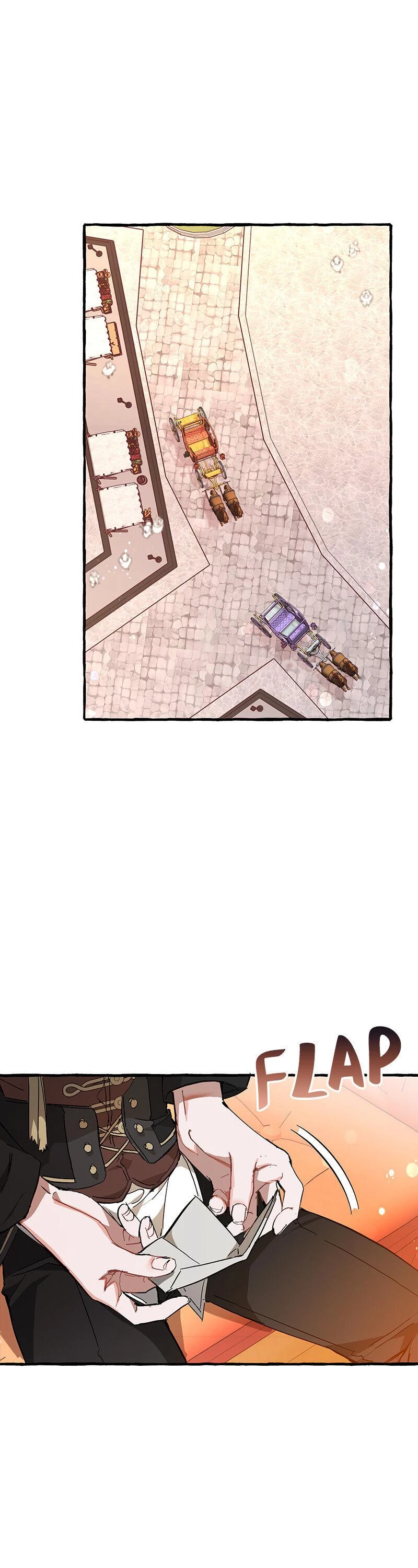 Lout of Count's Family Chapter 53 - 24