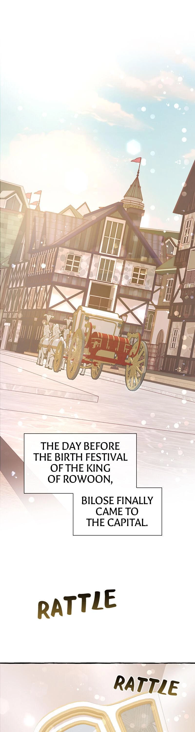 Lout of Count's Family Chapter 49 - 11