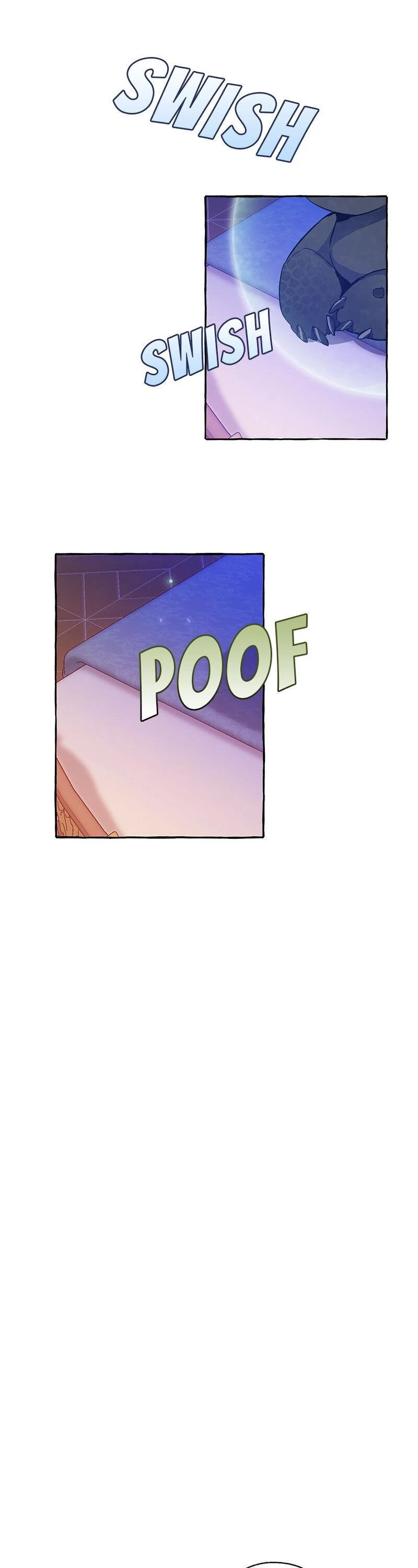 Lout of Count's Family Chapter 41 - 23