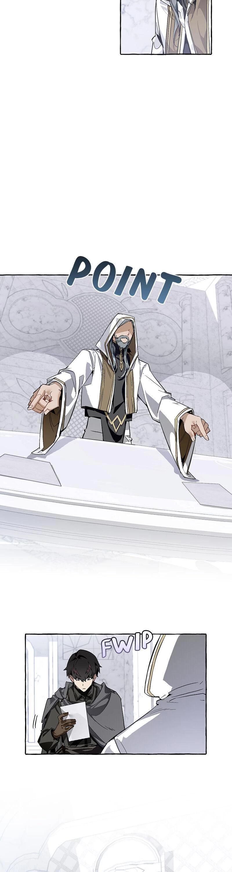 Lout of Count's Family Chapter 37 - 2