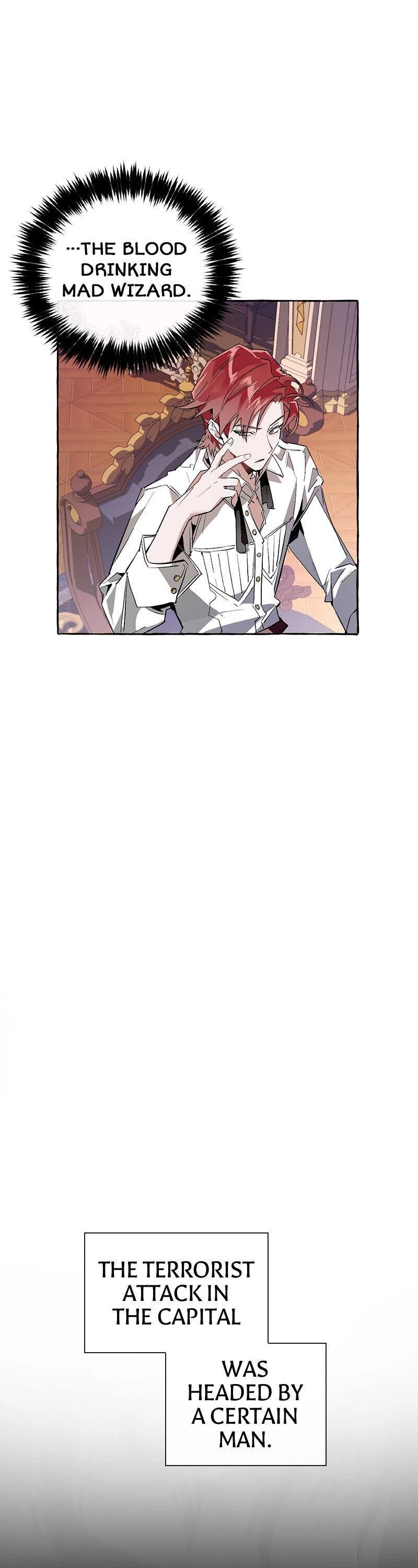Lout of Count's Family Chapter 36 - 5