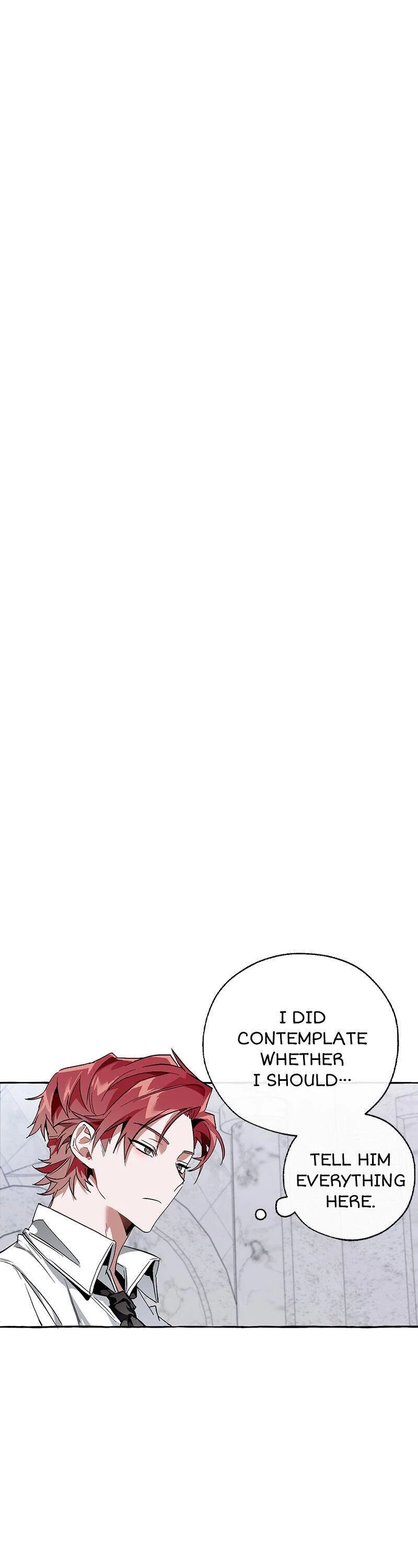 Lout of Count's Family Chapter 37 - 8