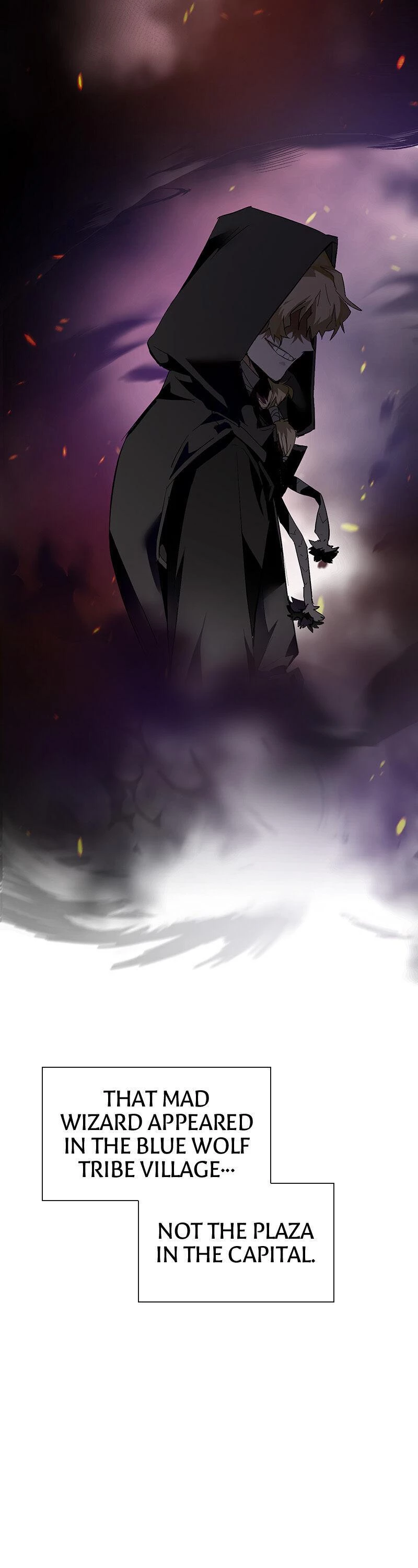 Lout of Count's Family Chapter 36 - 7