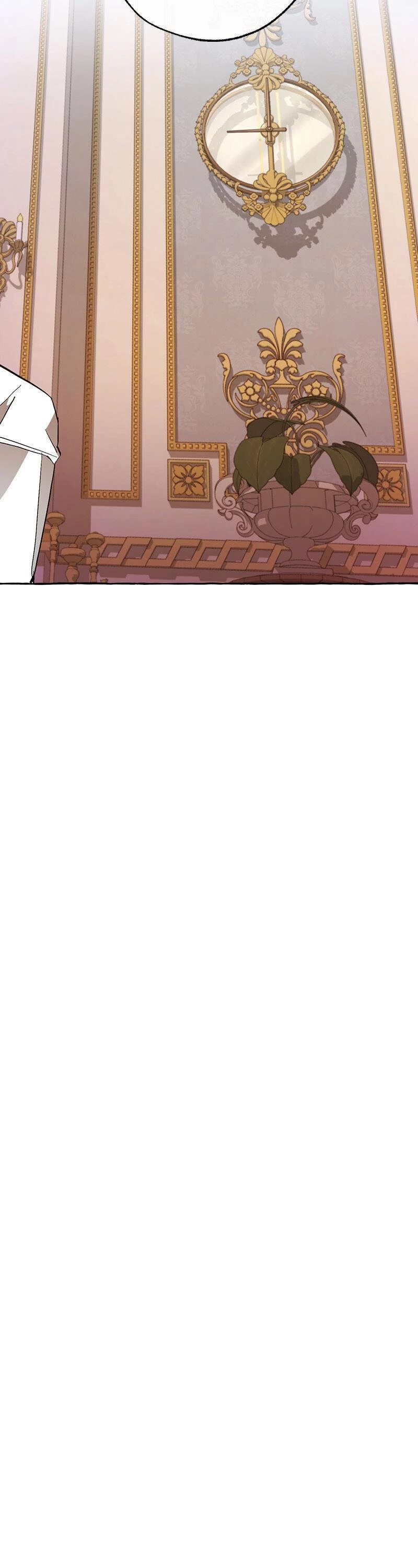 Lout of Count's Family Chapter 36 - 20