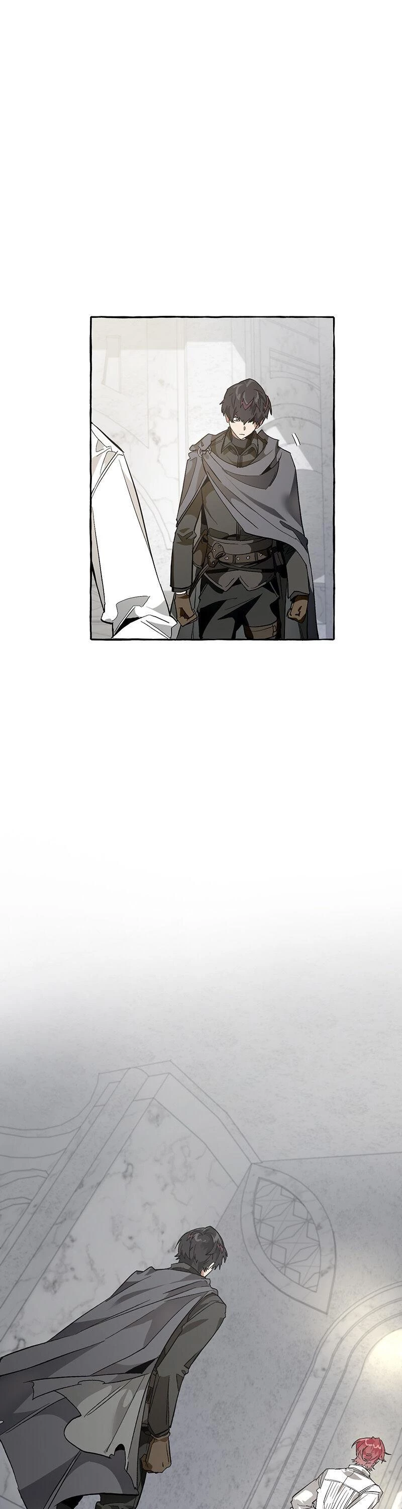 Lout of Count's Family Chapter 36 - 38