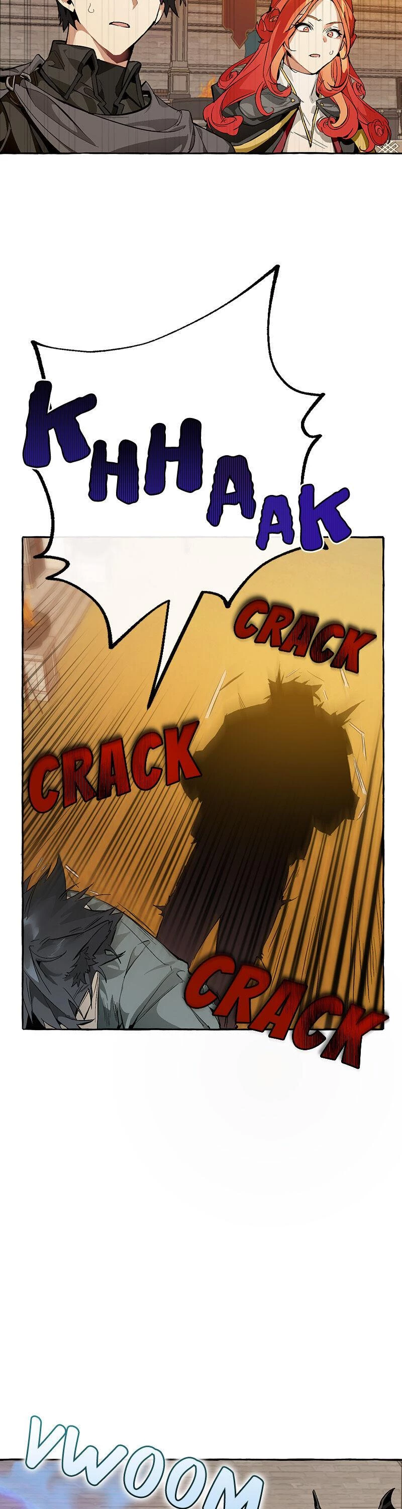 Lout of Count's Family Chapter 34 - 2