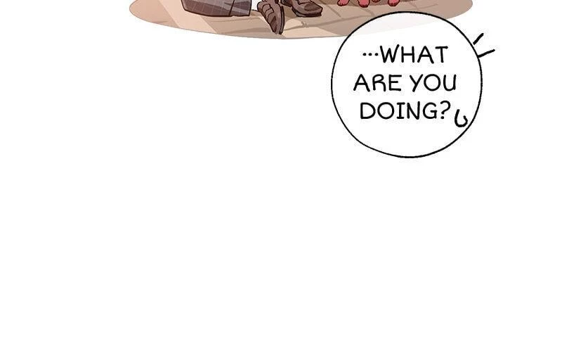 Lout of Count's Family Chapter 34 - 10