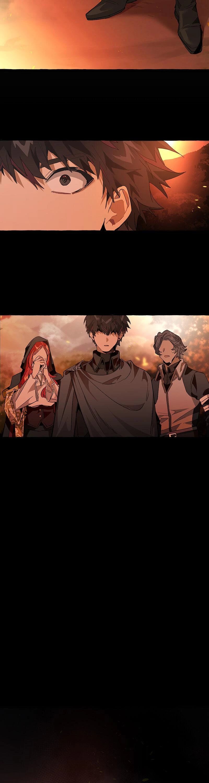 Lout of Count's Family Chapter 35 - 24