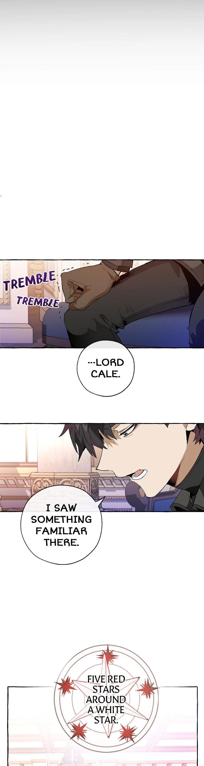 Lout of Count's Family Chapter 35 - 26