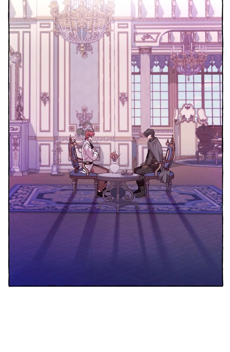 Lout of Count's Family Chapter 35 - 27