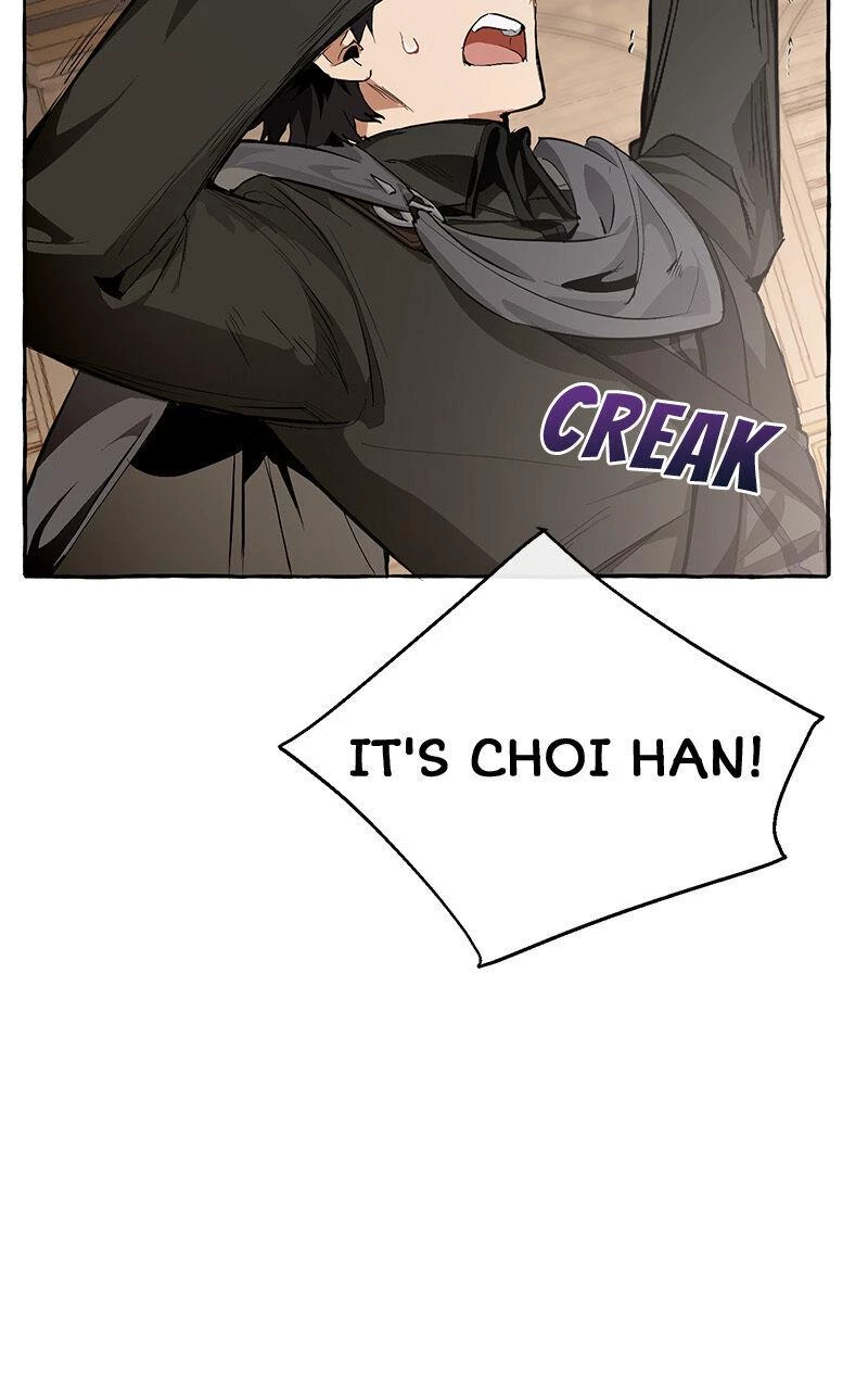 Lout of Count's Family Chapter 34 - 19