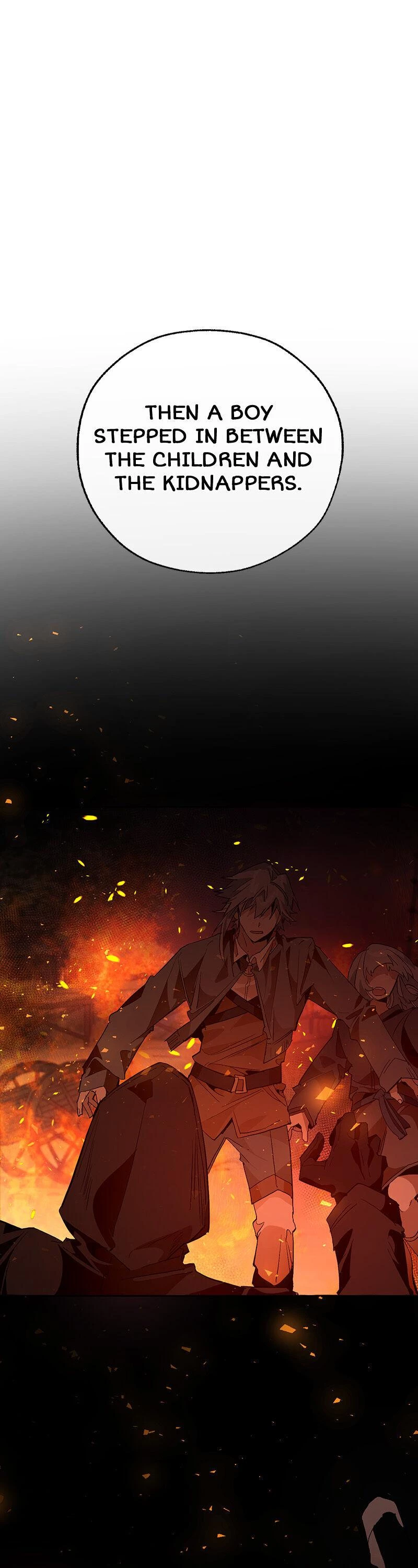 Lout of Count's Family Chapter 35 - 31