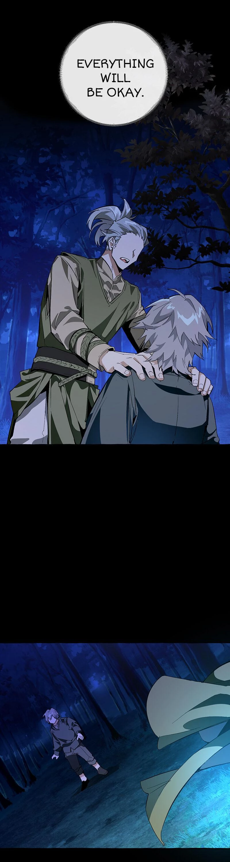 Lout of Count's Family Chapter 33 - 4