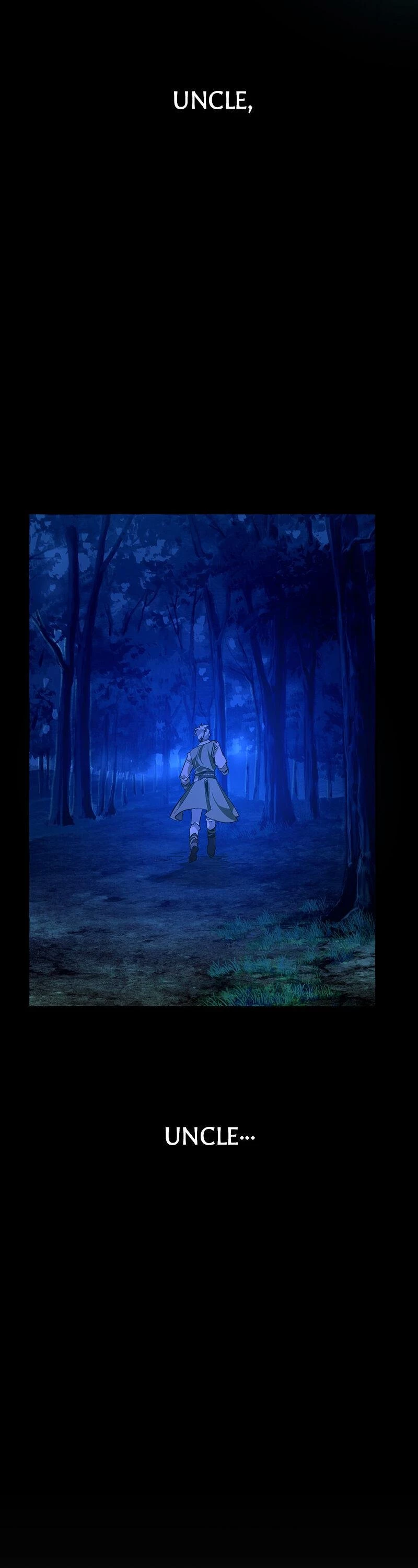 Lout of Count's Family Chapter 33 - 5