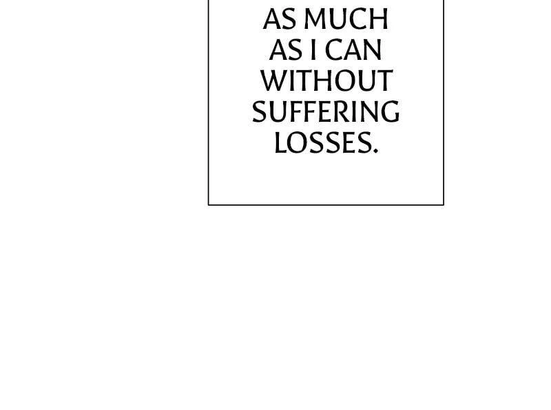 Lout of Count's Family Chapter 31 - 7