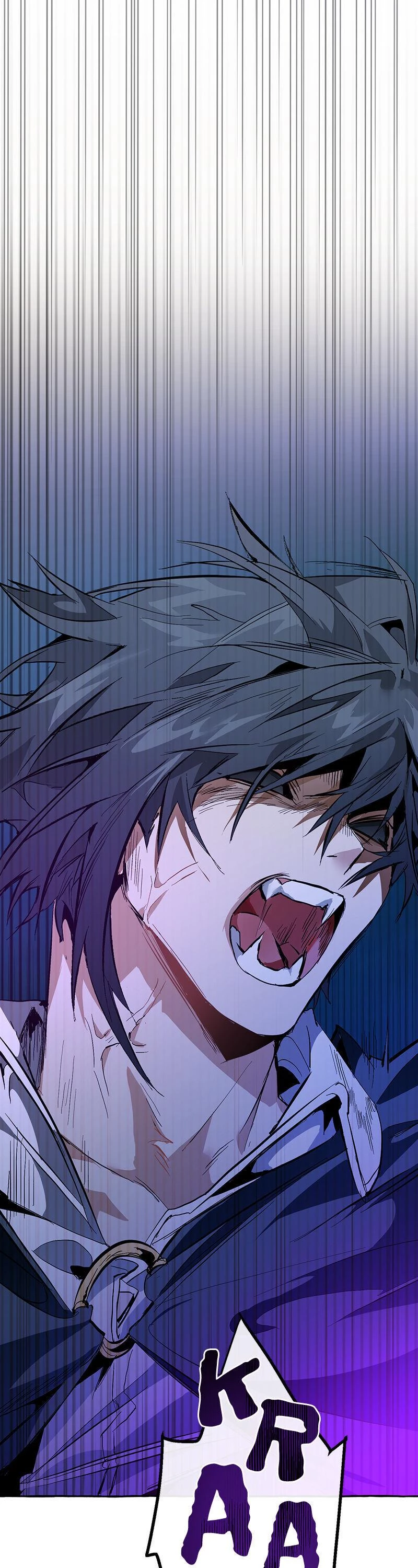 Lout of Count's Family Chapter 33 - 39