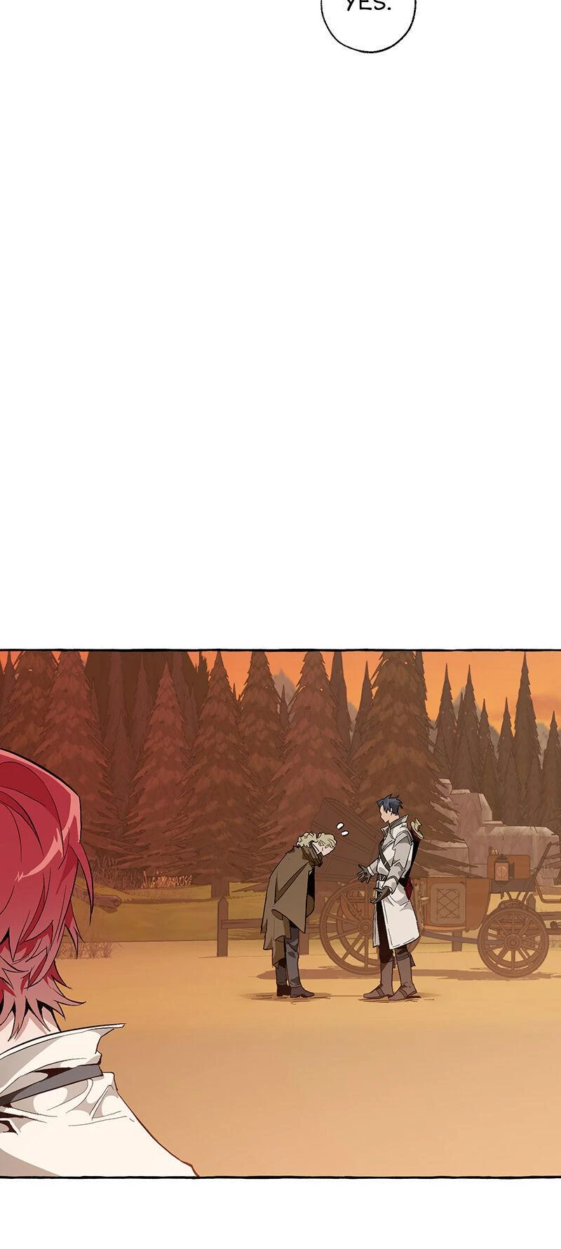 Lout of Count's Family Chapter 29 - 9