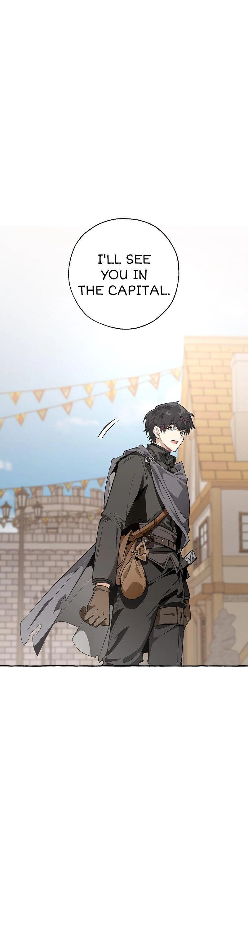 Lout of Count's Family Chapter 28 - 15