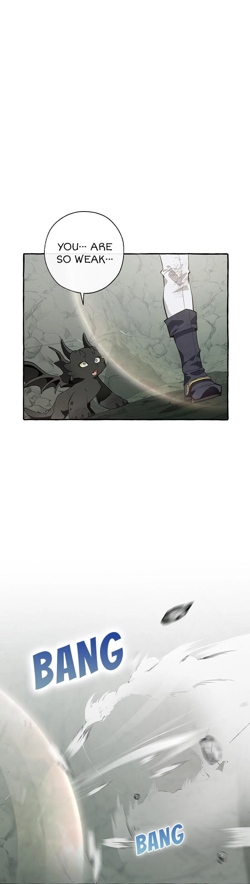 Lout of Count's Family Chapter 26 - 8