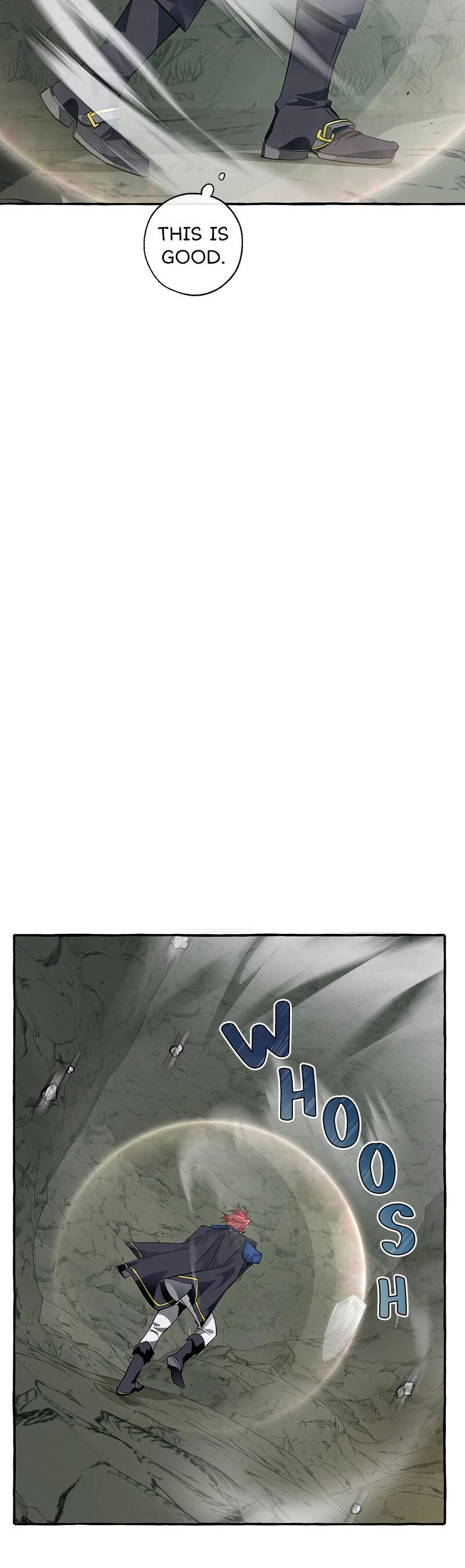 Lout of Count's Family Chapter 26 - 13