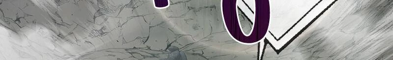 Lout of Count's Family Chapter 26 - 22