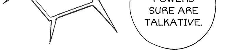 Lout of Count's Family Chapter 26 - 25