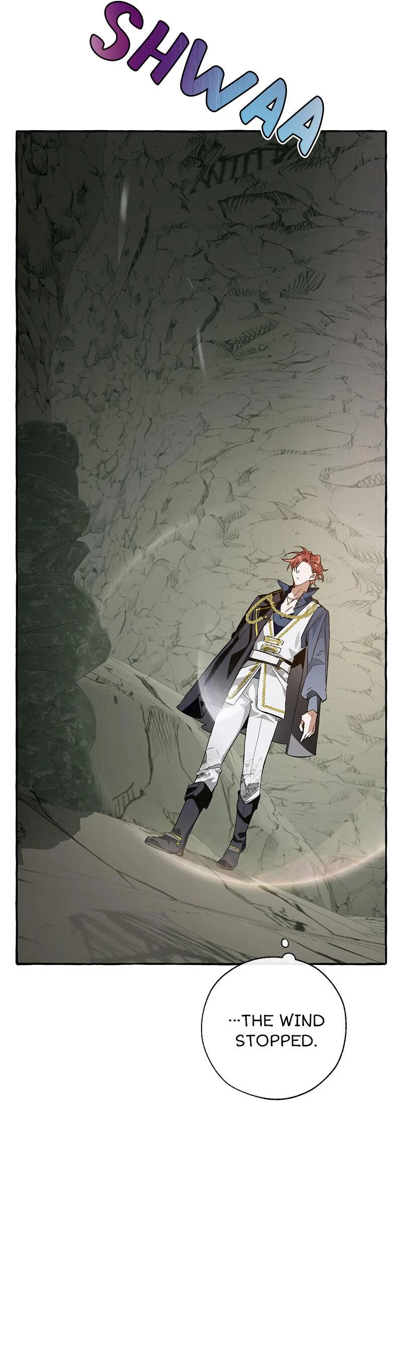 Lout of Count's Family Chapter 26 - 29