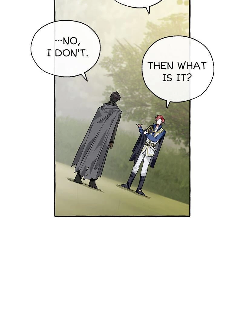 Lout of Count's Family Chapter 25 - 22