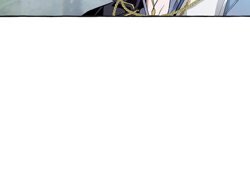 Lout of Count's Family Chapter 25 - 26