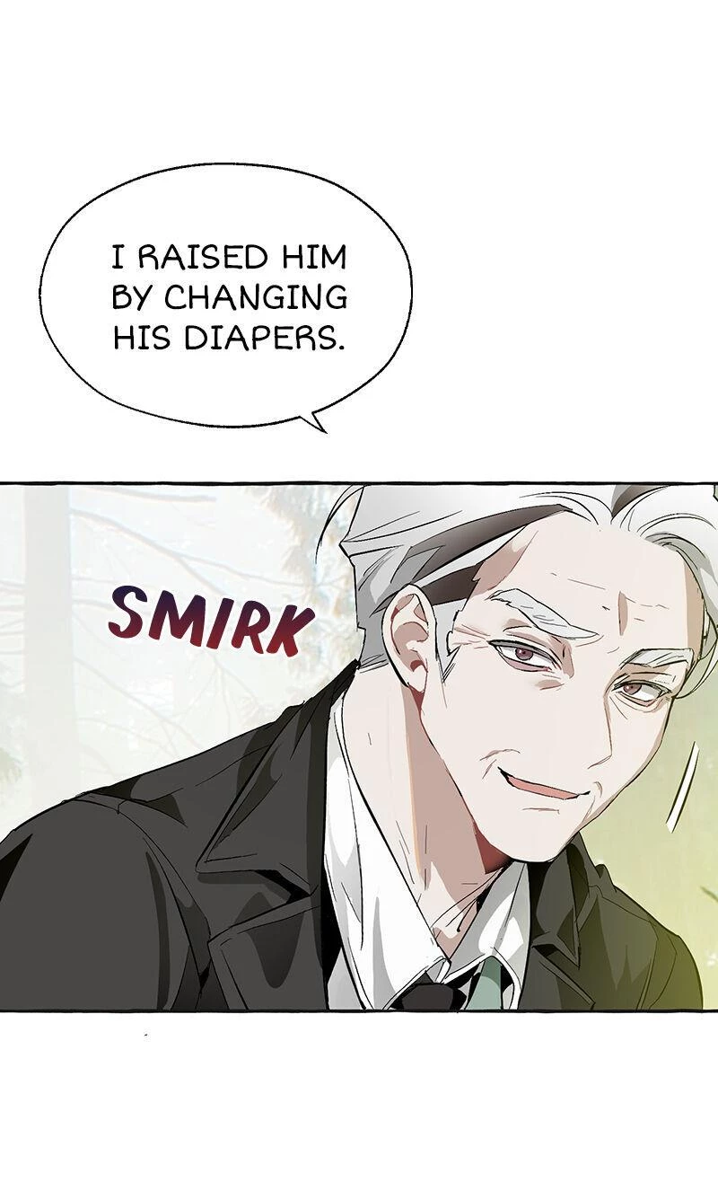 Lout of Count's Family Chapter 25 - 29