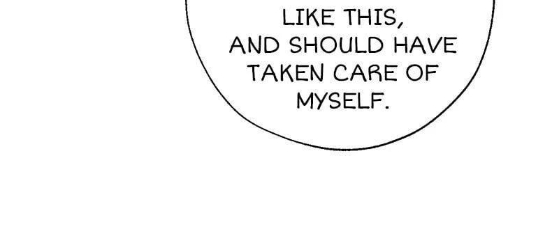 Lout of Count's Family Chapter 27 - 38