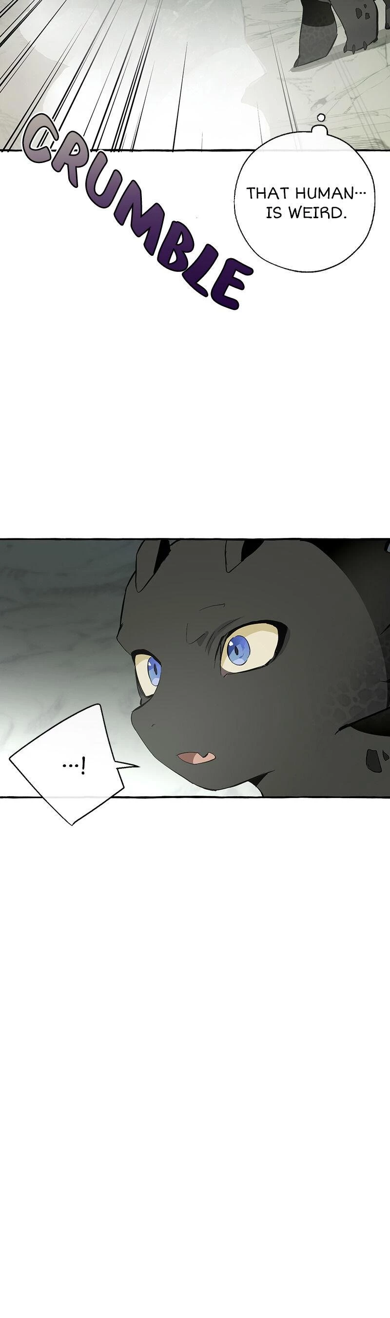 Lout of Count's Family Chapter 26 - 41