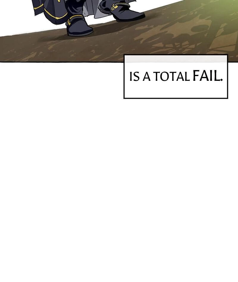Lout of Count's Family Chapter 25 - 35