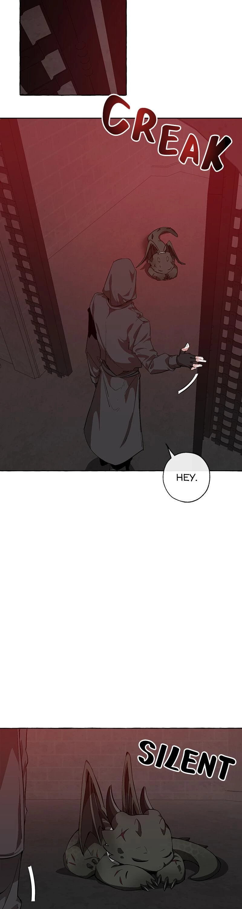 Lout of Count's Family Chapter 19 - 2