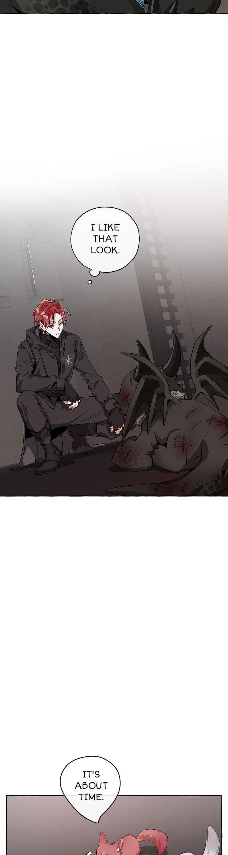 Lout of Count's Family Chapter 19 - 4