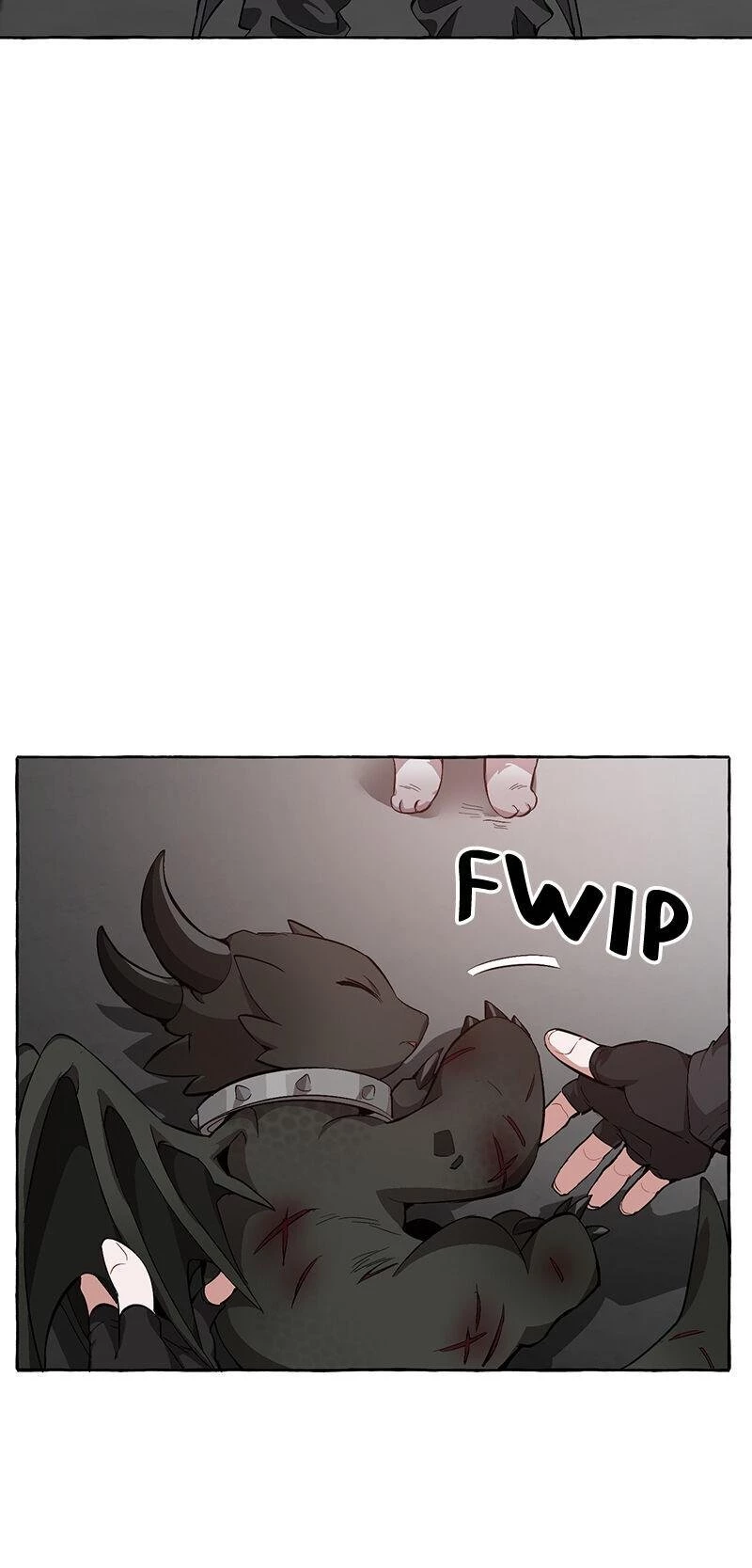 Lout of Count's Family Chapter 19 - 6