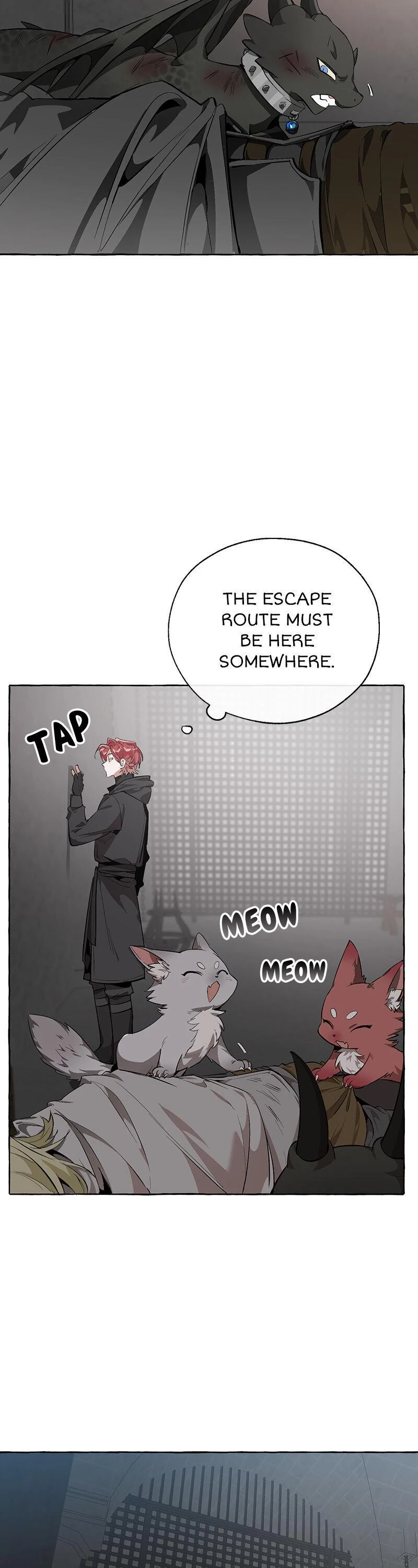 Lout of Count's Family Chapter 19 - 10