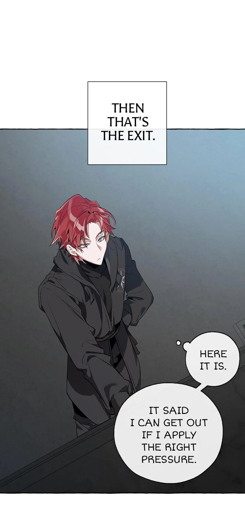 Lout of Count's Family Chapter 19 - 12