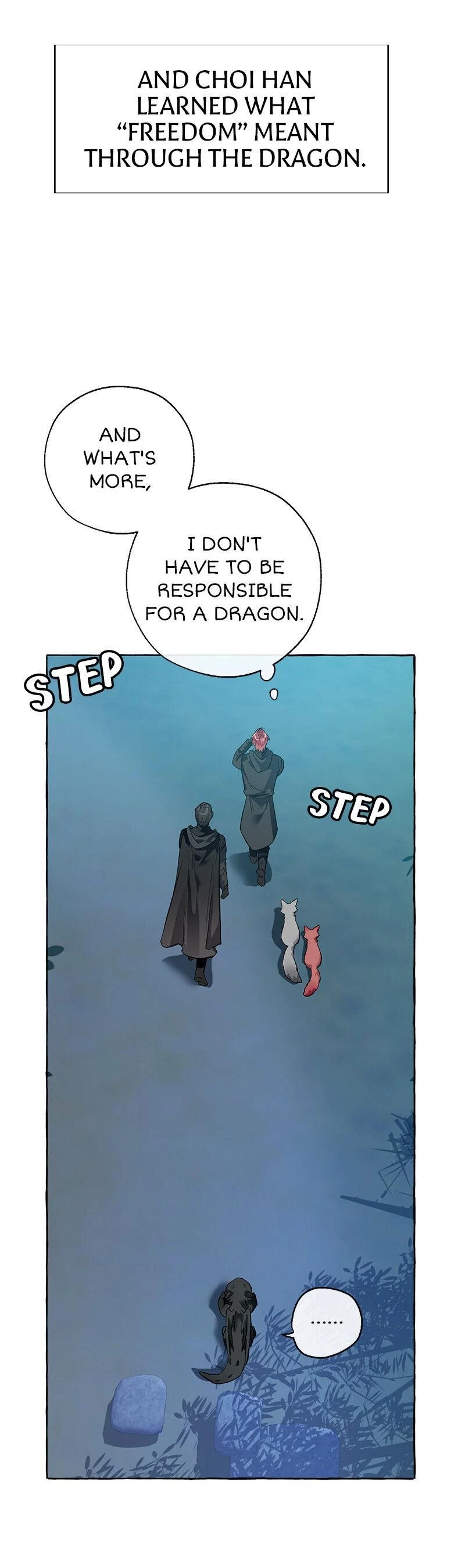 Lout of Count's Family Chapter 20 - 22