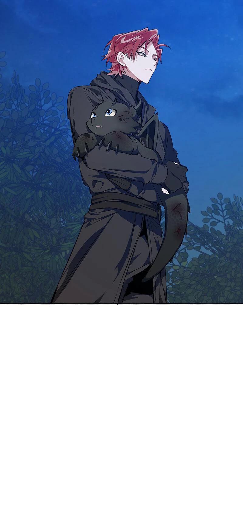 Lout of Count's Family Chapter 19 - 24
