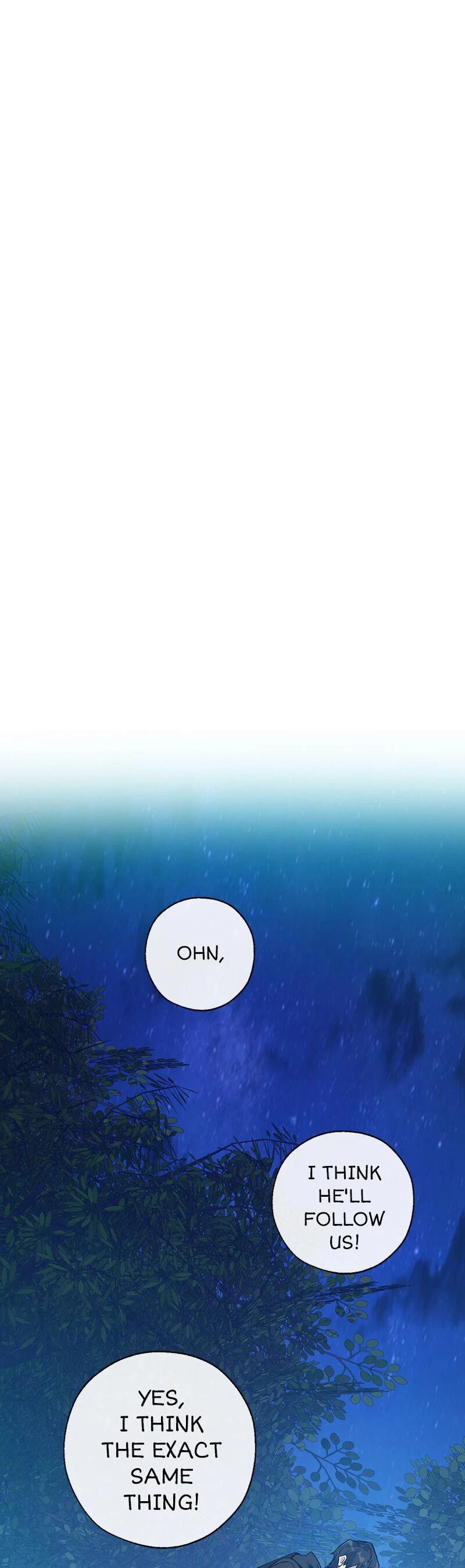 Lout of Count's Family Chapter 20 - 24