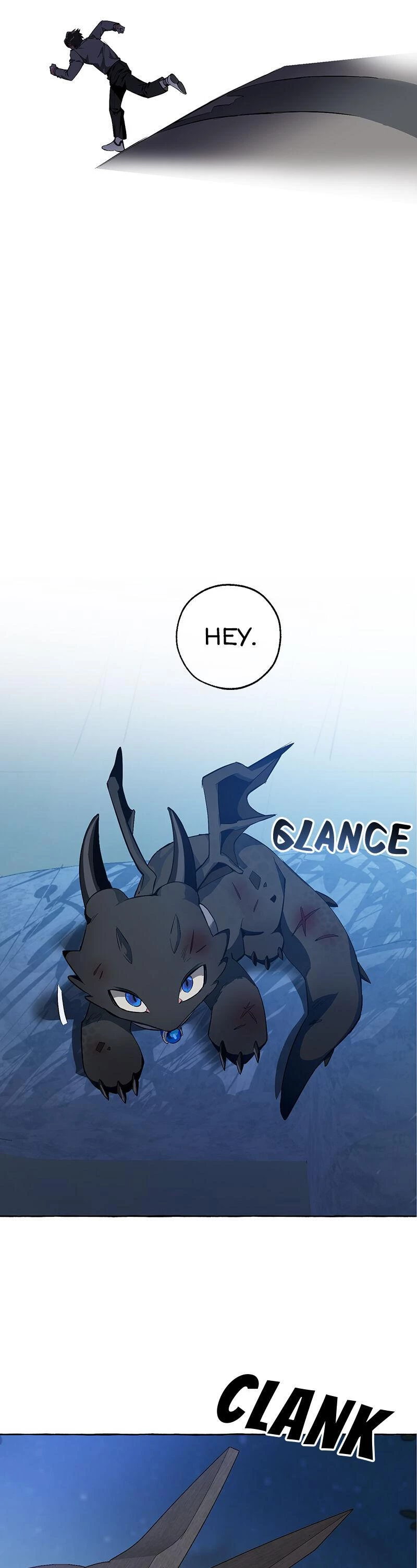Lout of Count's Family Chapter 19 - 27