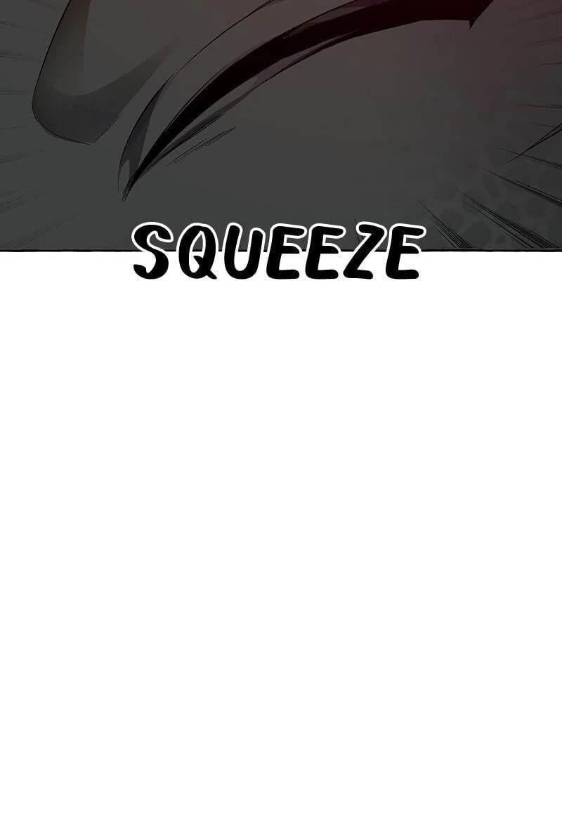 Lout of Count's Family Chapter 19 - 30