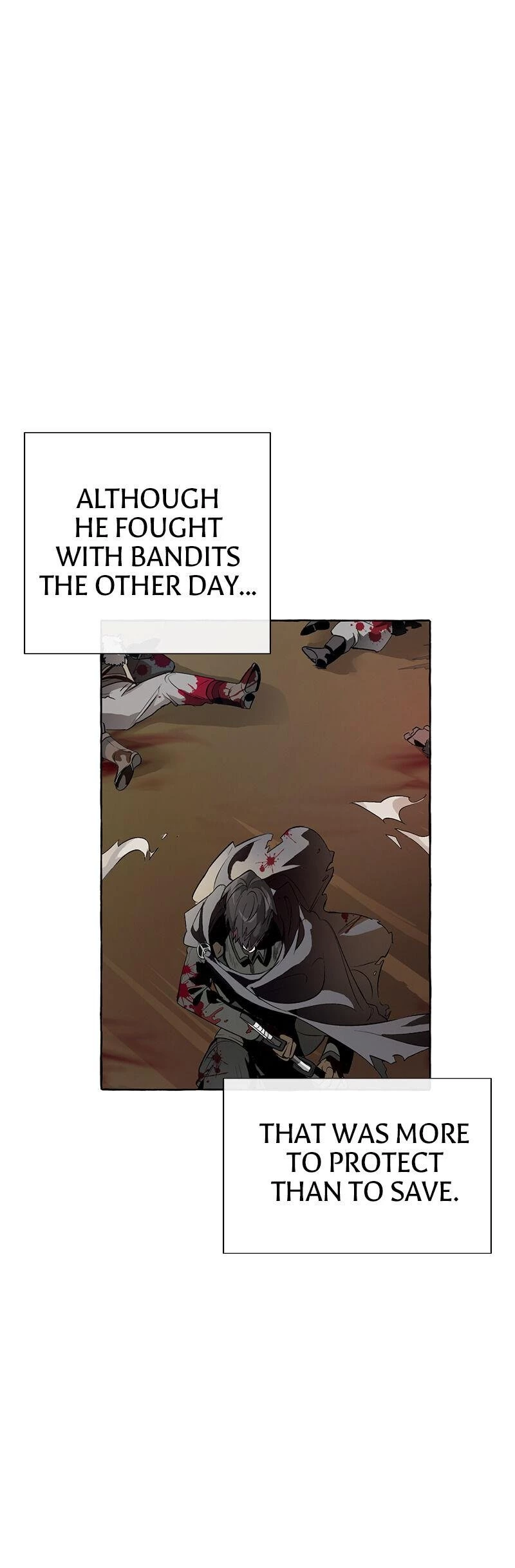 Lout of Count's Family Chapter 20 - 30