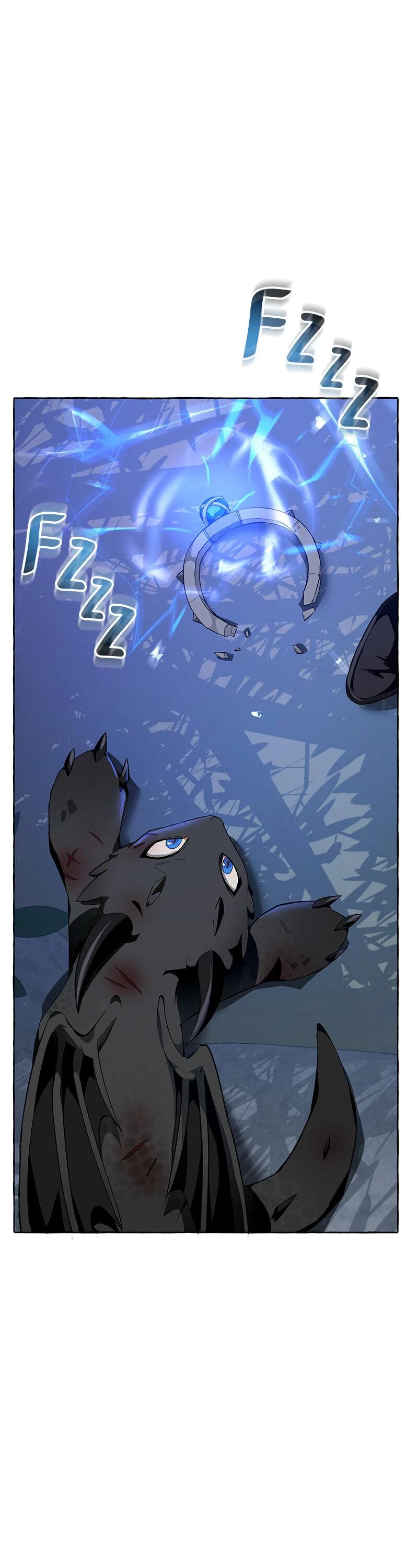 Lout of Count's Family Chapter 19 - 32