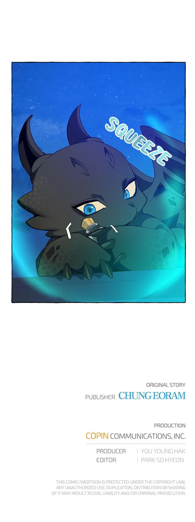 Lout of Count's Family Chapter 20 - 39