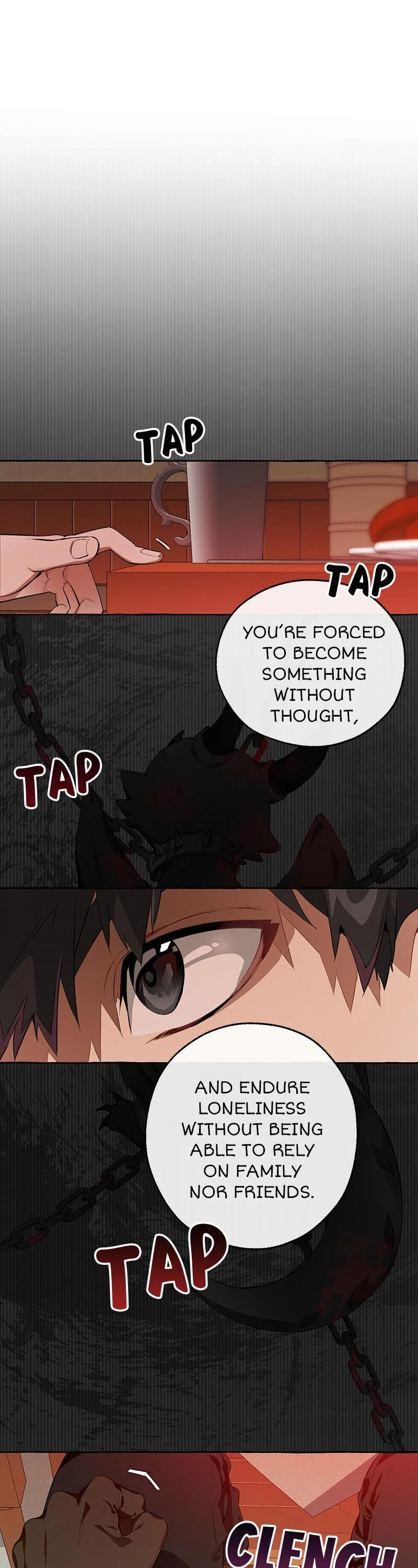 Lout of Count's Family Chapter 17 - 7